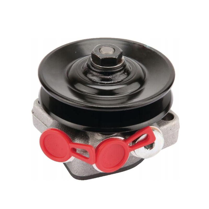 Pompa pompka paliwa paliwowa zasilająca Deutz, Fendt, 04503573KR  04503573 4515665 02113800 02112673, F119200710710