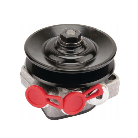 Pompa pompka paliwa paliwowa zasilająca Deutz, Fendt, 04503573KR  04503573 4515665 02113800 02112673, F119200710710
