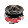 Pompa pompka paliwa paliwowa zasilająca Deutz, Fendt, 04503573KR  04503573 4515665 02113800 02112673, F119200710710