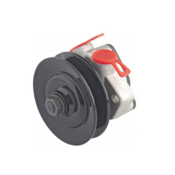 Pompa pompka paliwa paliwowa zasilająca Deutz, Fendt, 04503573KR  04503573 4515665 02113800 02112673, F119200710710