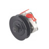 Pompa pompka paliwa paliwowa zasilająca Deutz, Fendt, 04503573KR  04503573 4515665 02113800 02112673, F119200710710