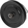 Pompa pompka paliwa paliwowa zasilająca koło pasowe fi-103mm Deutz, Fendt, 04503572KR