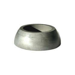 Łożysko ślizgowe czopa / zwrotnicy 28x52x16mm  Deutz - Fahr 0.900.0080.6