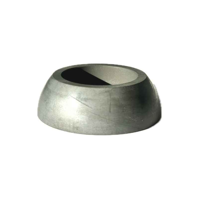 Łożysko ślizgowe czopa / zwrotnicy 28x52x16mm  Deutz - Fahr 0.900.0080.6
