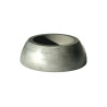 Łożysko ślizgowe czopa / zwrotnicy 28x52x16mm  Deutz - Fahr 0.900.0080.6