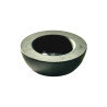 Łożysko ślizgowe czopa / zwrotnicy 28x52x16mm  Deutz - Fahr 0.900.0080.6