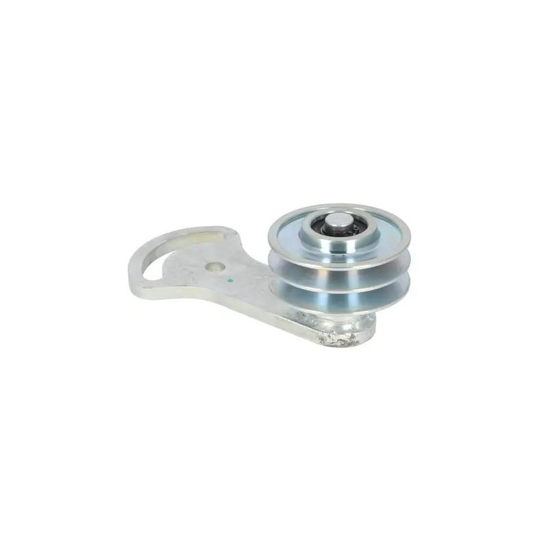Napinacz paska CASE, NEW HOLLAND, FIAT, FORD silnik IVECO 4616156 Napinacz paska CASE, NEW HOLLAND, FIAT, FORD silnik IVECO 4616156