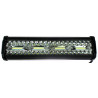 Lampa robocza 80xLED PANEL 240W diody CREE 12V-24V COMBO TT.43240