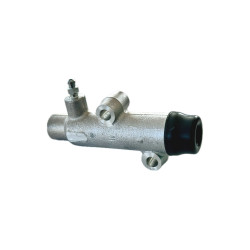 Wysprzęglik / Pompa /Pompka hamulcowa  Deutz - Fahr SDF  0.011.8976.4/10