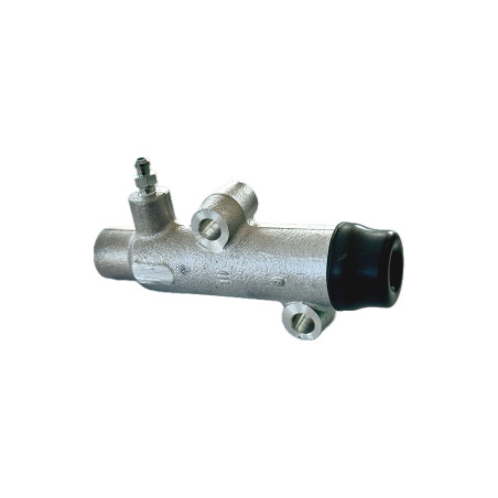 Wysprzęglik / Pompa /Pompka hamulcowa  Deutz - Fahr SDF  0.011.8976.4/10