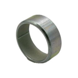 Podkładka / Tulejka dystansowa pod sworzeń cylindra / siłownika wspomagania 21x25x10 mm   Deutz - Fahr SDF 2.1579.739.0