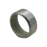 Podkładka / Tulejka dystansowa pod sworzeń cylindra / siłownika wspomagania 21x25x10 mm   Deutz - Fahr SDF 2.1579.739.0