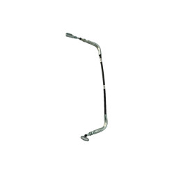 Linka gazu nożnego  Deutz - Fahr   0.013.3742.3/20