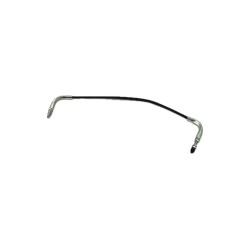Linka gazu ręcznego  Deutz - Fahr   0.013.3741.3