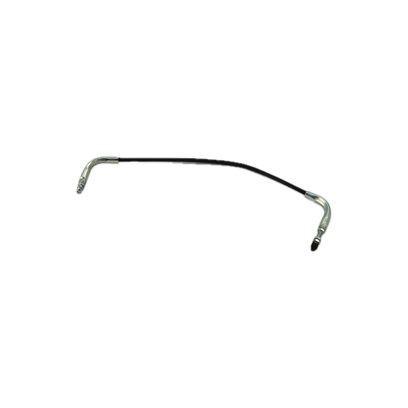 Linka gazu ręcznego  Deutz - Fahr   0.013.3741.3