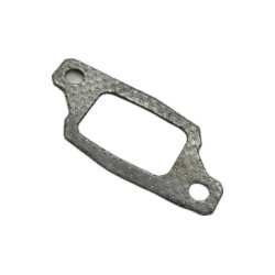 Uszczelka kolektora wydechowego  Deutz - Fahr SDF 0.007.1445.0