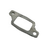 Uszczelka kolektora wydechowego  Deutz - Fahr SDF 0.007.1445.0