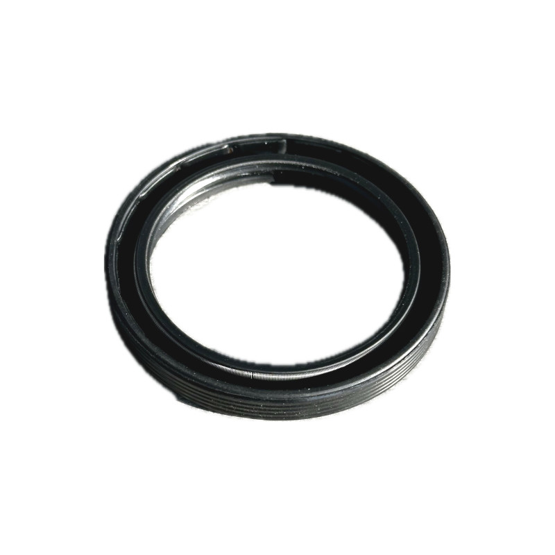Pierścień uszczelniający / Uszczelniacz 50x65x8 SAME Solaris 35 Deutz - Fahr SDF 0.009.5058.0 Pierścień uszczelniający / Uszczelniacz 50x65x8 SAME Solaris 35 Deutz - Fahr SDF 0.009.5058.0
