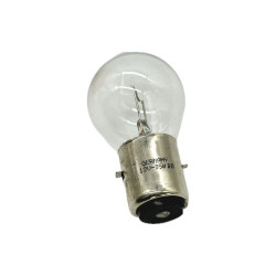 Żarówka halogenowa 12V - 35W G8 F2 BA20S   Deutz - Fahr SDF  2.8210.004.0