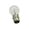 Żarówka halogenowa 12V - 35W G8 F2 BA20S   Deutz - Fahr SDF  2.8210.004.0