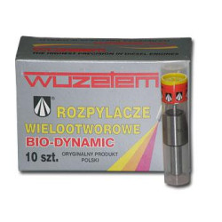 Rozpylacz C-360 50508380 WUZETEM