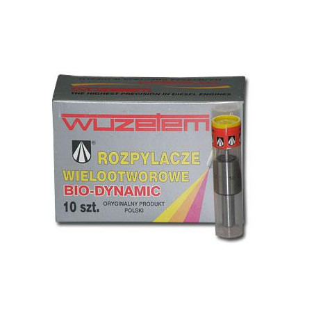 Rozpylacz C-360 50508380 WUZETEM
