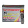 Rozpylacz C-360 50508380 WUZETEM