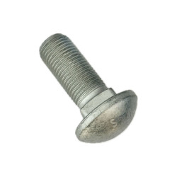 Śruba / Szpilka koła M16x1,5x38    Deutz - Fahr SDF  2.0099.005.6