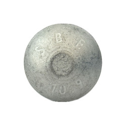 Śruba / Szpilka koła M16x1,5x38    Deutz - Fahr SDF  2.0099.005.6