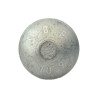 Śruba / Szpilka koła M16x1,5x38    Deutz - Fahr SDF  2.0099.005.6