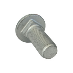 Śruba / Szpilka koła M16x1,5x38    Deutz - Fahr SDF  2.0099.005.6