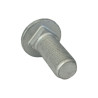 Śruba / Szpilka koła M16x1,5x38    Deutz - Fahr SDF  2.0099.005.6