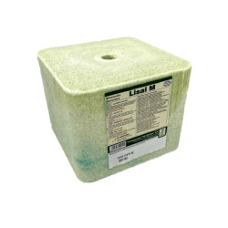 Lizawka solna Mulit LISAL M - 10kg