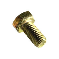 ŚRUBA - M8x1.25x16 mm   Deutz - Fahr SDF  2.0112.205.2
