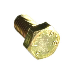 ŚRUBA - M8x1.25x16 mm   Deutz - Fahr SDF  2.0112.205.2
