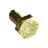 ŚRUBA - M8x1.25x16 mm   Deutz - Fahr SDF  2.0112.205.2