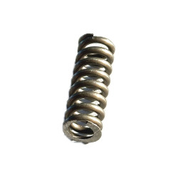 Sprężyna / Sprężynka  5 x 8 x 1.5 x 22.5  Deutz - Fahr SDF  2.4019.670.1