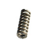 Sprężyna / Sprężynka  5 x 8 x 1.5 x 22.5  Deutz - Fahr SDF  2.4019.670.1