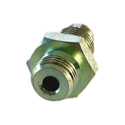Nypel / Przyłącze układu hamulcowego m12  Deutz - Fahr SDF  2.3339.447.2/10