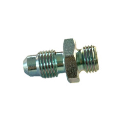 Nypel / Przyłącze układu hamulcowego m12  Deutz - Fahr SDF  2.3339.447.2/10
