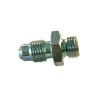 Nypel / Przyłącze układu hamulcowego m12  Deutz - Fahr SDF  2.3339.447.2/10