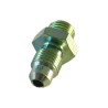 Nypel / Przyłącze układu hamulcowego m12  Deutz - Fahr SDF  2.3339.447.2/10