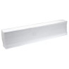 Filtr rurowy do mleka 320x57mm 200szt  FARMA  601101FA