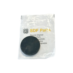 Korek sworznia osi  Deutz - Fahr SDF  2.3199.153.0