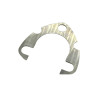 Podkładka regulacyjna / dystansowa sworznia zwrotnicy 0,20 mm  Deutz-Fahr SDF  0.463.4350.0