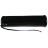 Lampa robocza 80xLED PANEL 240W diody CREE 12V-24V COMBO TT.43240