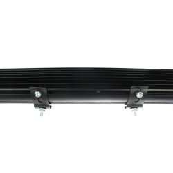 Lampa robocza 80xLED PANEL 240W diody CREE 12V-24V COMBO TT.43240