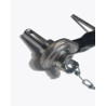 Łącznik górny cięgno łącznik centralny tzw żymka 480-740mm do C-330 4237045N