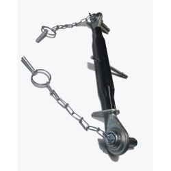 Łącznik górny cięgno łącznik centralny tzw żymka 480-740mm do C-330 4237045N