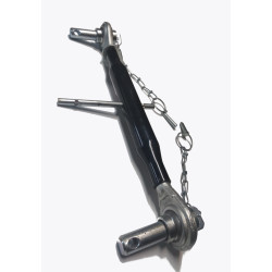 Łącznik górny cięgno łącznik centralny tzw żymka 480-740mm do C-330 4237045N
